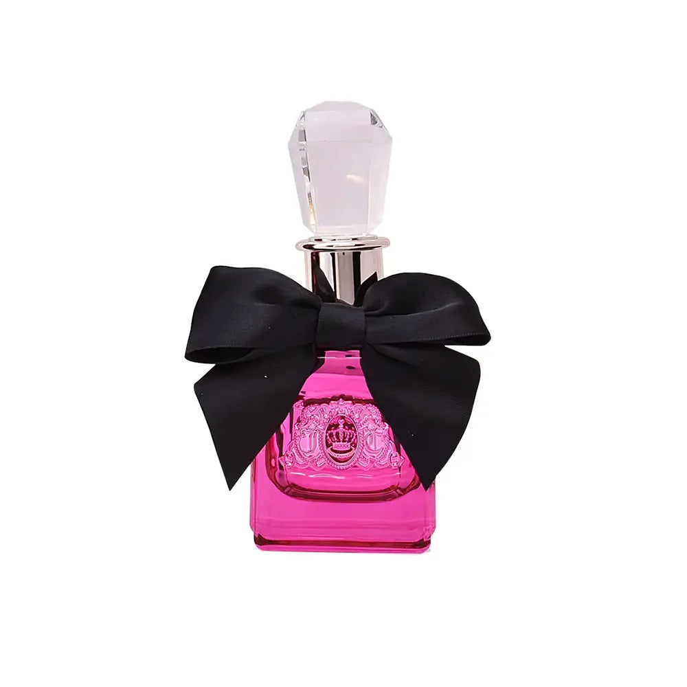 Juicy Couture Viva La Juicy Noir Eau de Parfum