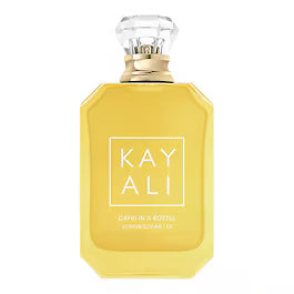 Capri In a Bottle Lemon Sugar 14 - Eau de Parfum