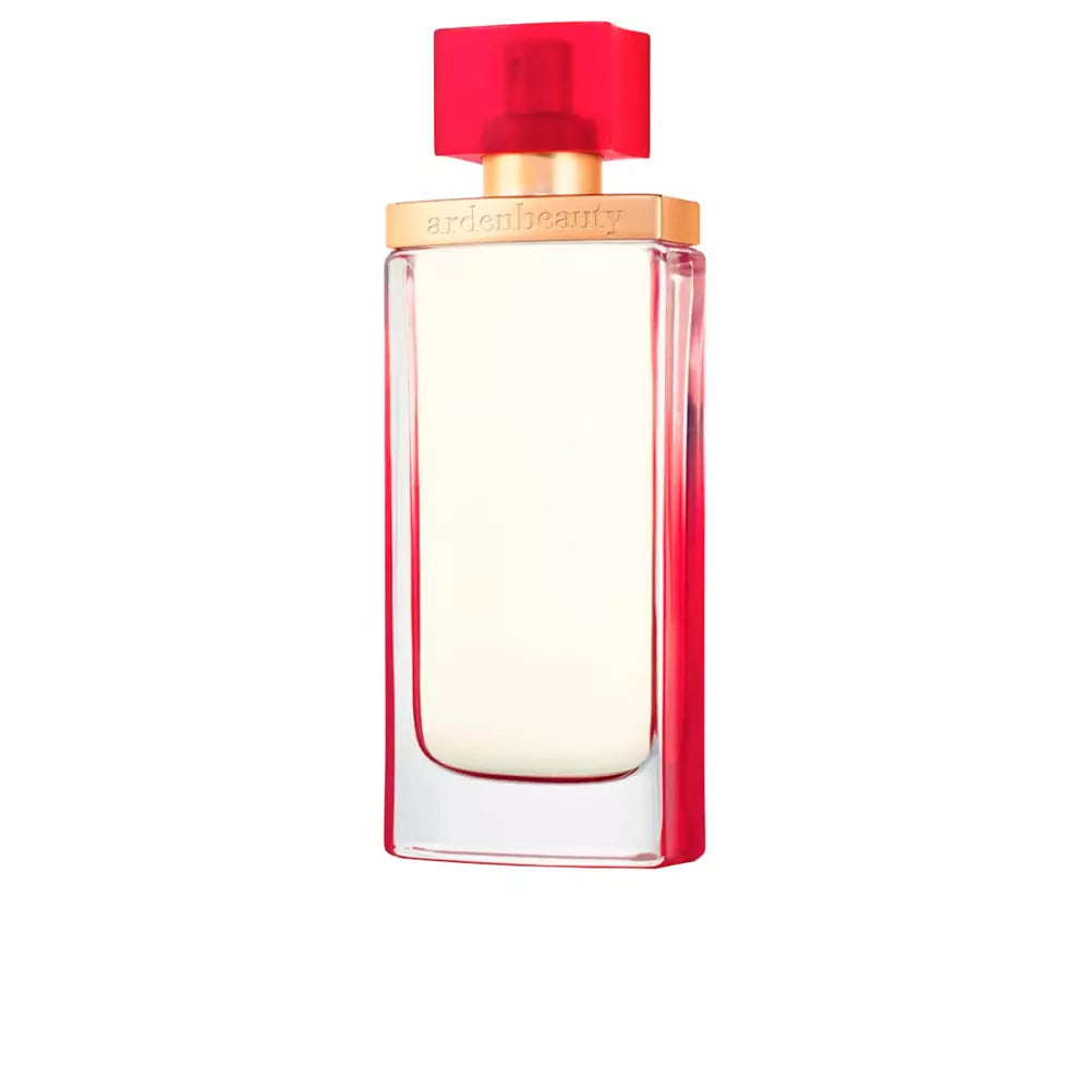 Elizabeth Arden Ardenbeauty Eau de Parfum