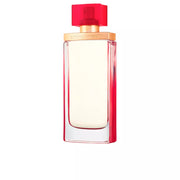Elizabeth Arden Ardenbeauty Eau de Parfum