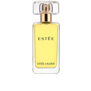 Estée Lauder Estée Super Eau de Parfum