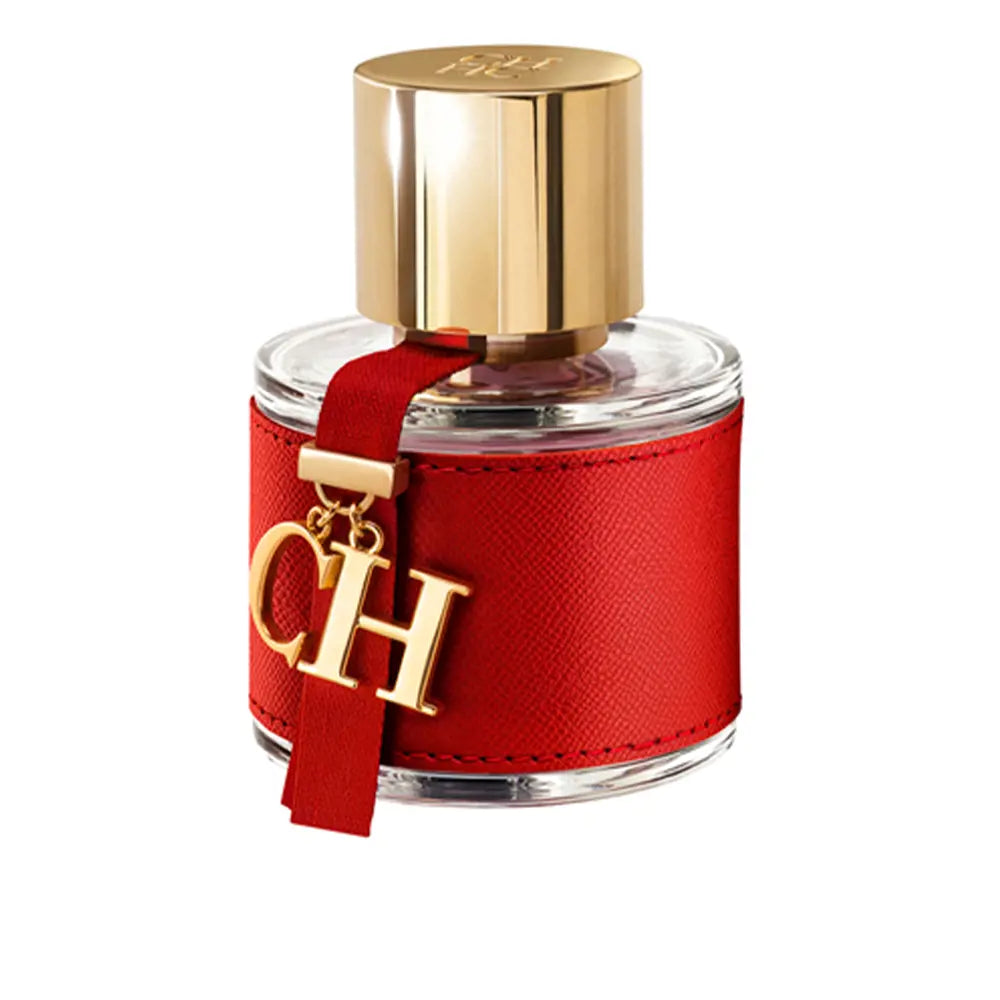Carolina Herrera CH