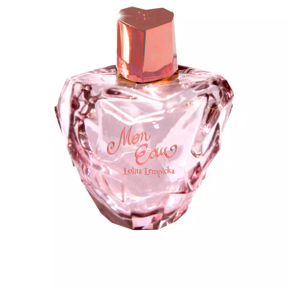 Lolita Lempicka Mon Eau Eau de Parfum