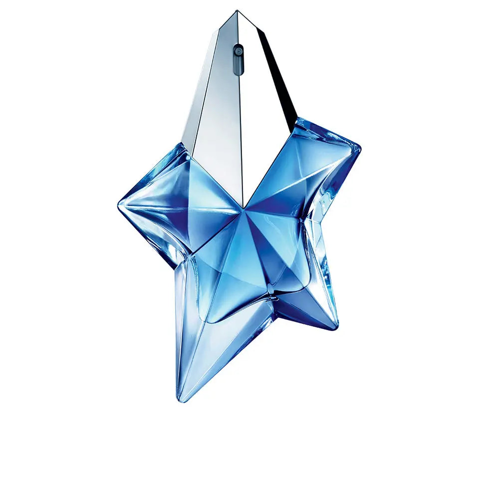 Thierry Mugler Angel Eau de Parfum Refillable