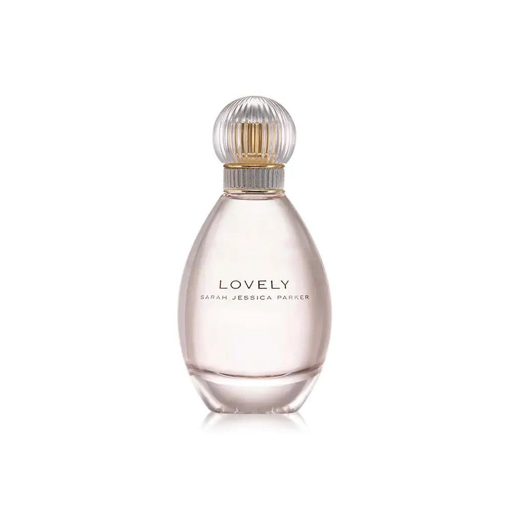 Sarah Jessica Parker Lovely Eau de Parfum