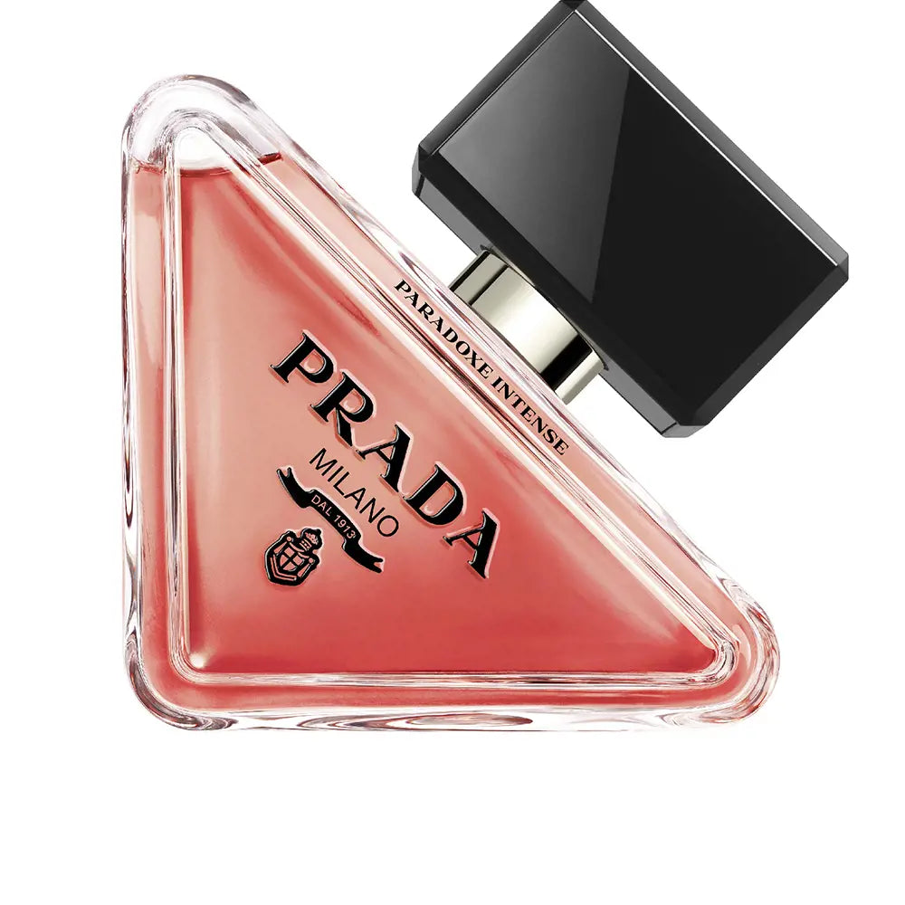 Prada Paradoxe Intense Eau de Parfum