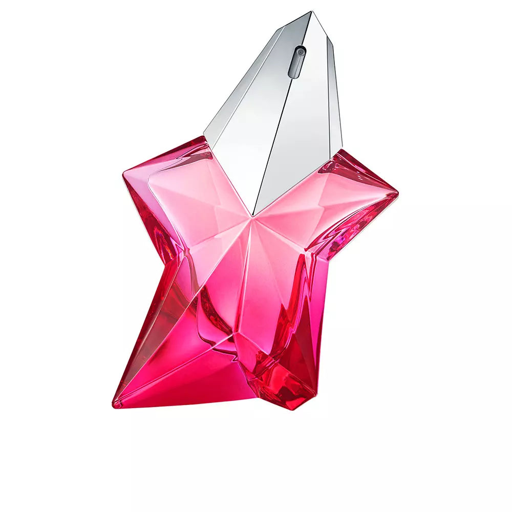 Thierry Mugler Angel Nova