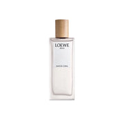 Loewe Agua De Loewe Mar De Coral