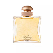 24 Faubourg Eau de Parfum