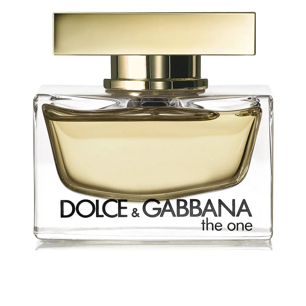Dolce & Gabbana The One Eau de Parfum