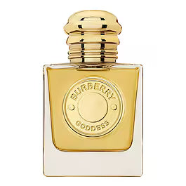 Burberry Goddess – Eau de Parfum Intense