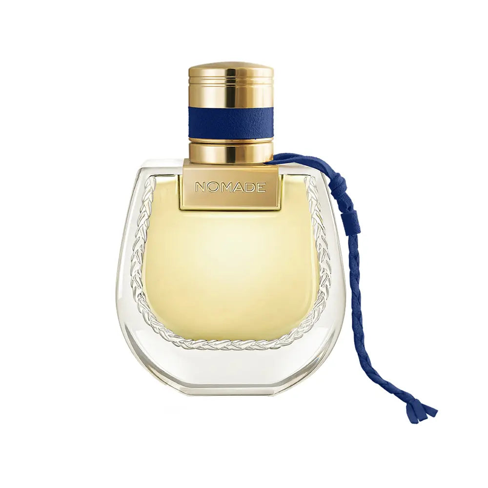 Chloé Nomade Nuit d’Égypte Eau de Parfum