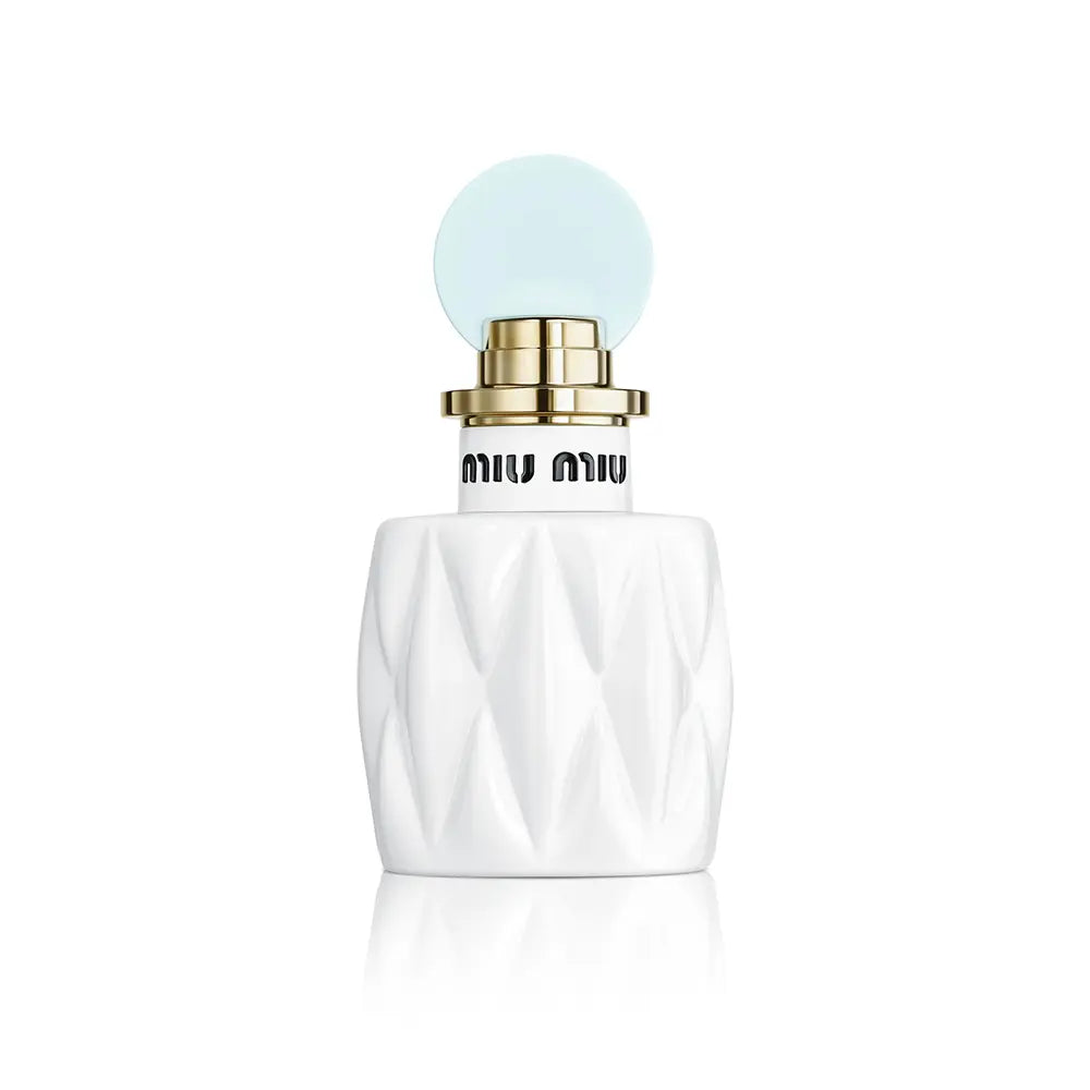 Miu Miu Fleur de Lait Eau de Parfum