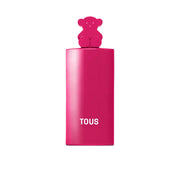 Tous More More Pink Eau de Toilette