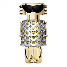 Fame – Eau de Parfum for Women