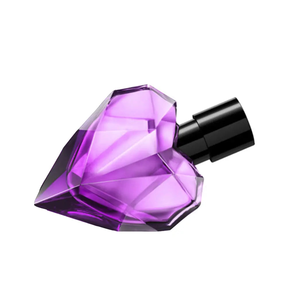 Diesel Loverdose Eau de Parfum