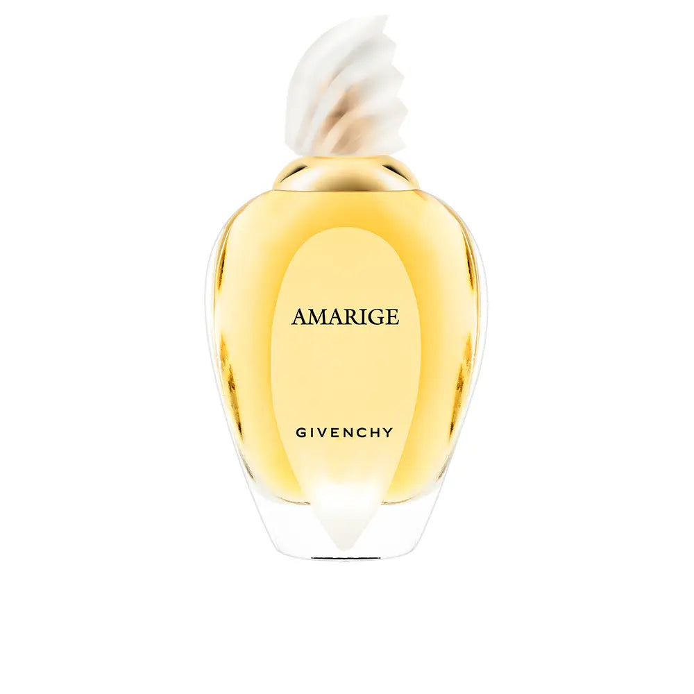 Givenchy Amarige Eau de Toilette