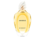 Givenchy Amarige Eau de Toilette