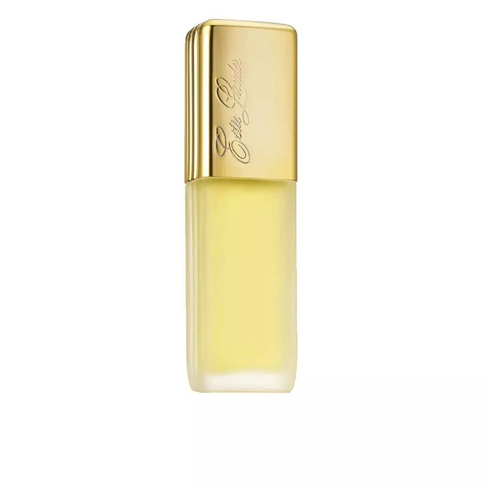 Estée Lauder Private Collection Eau de Parfum