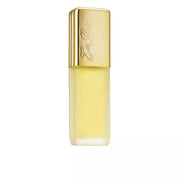 Estée Lauder Private Collection Eau de Parfum