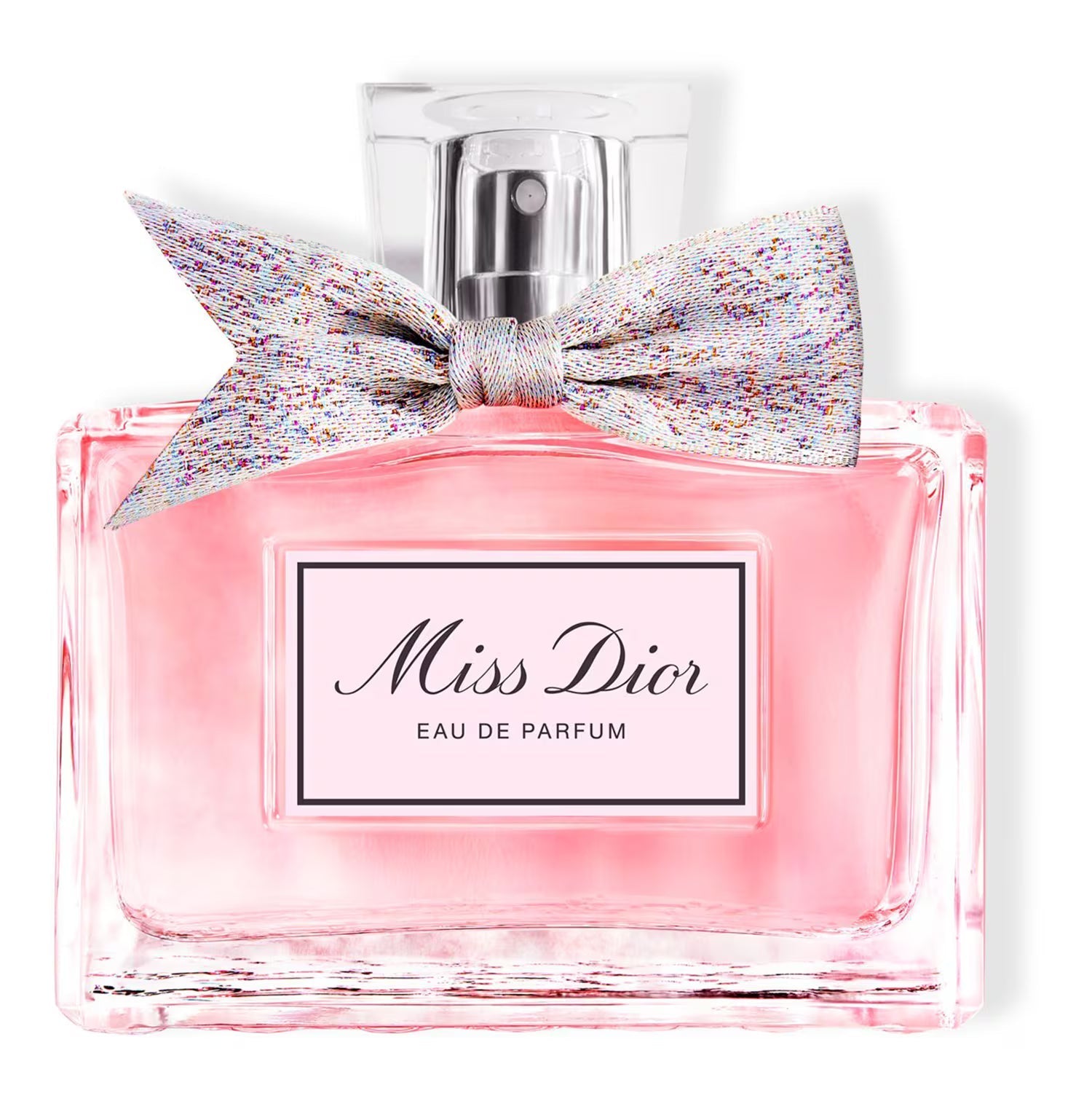 Miss Dior – Women's Perfume