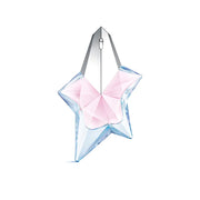 Thierry Mugler Angel Eau de Toilette