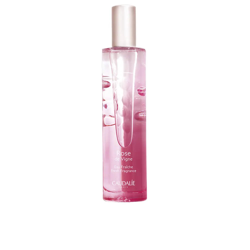 Caudalie Rose de Vigne Fresh Fragrance