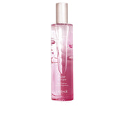 Caudalie Rose de Vigne Fresh Fragrance