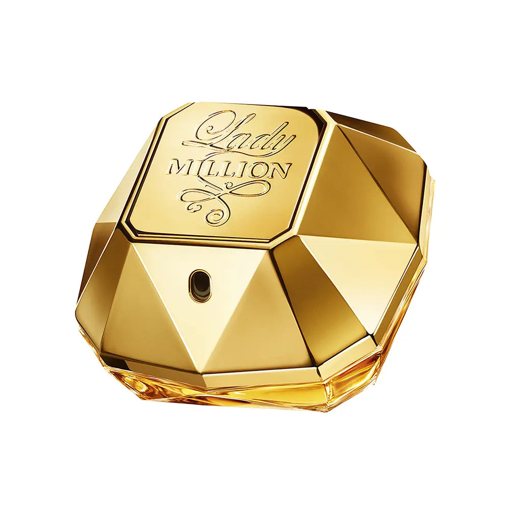 Paco Rabanne Lady Million Eau de Parfum