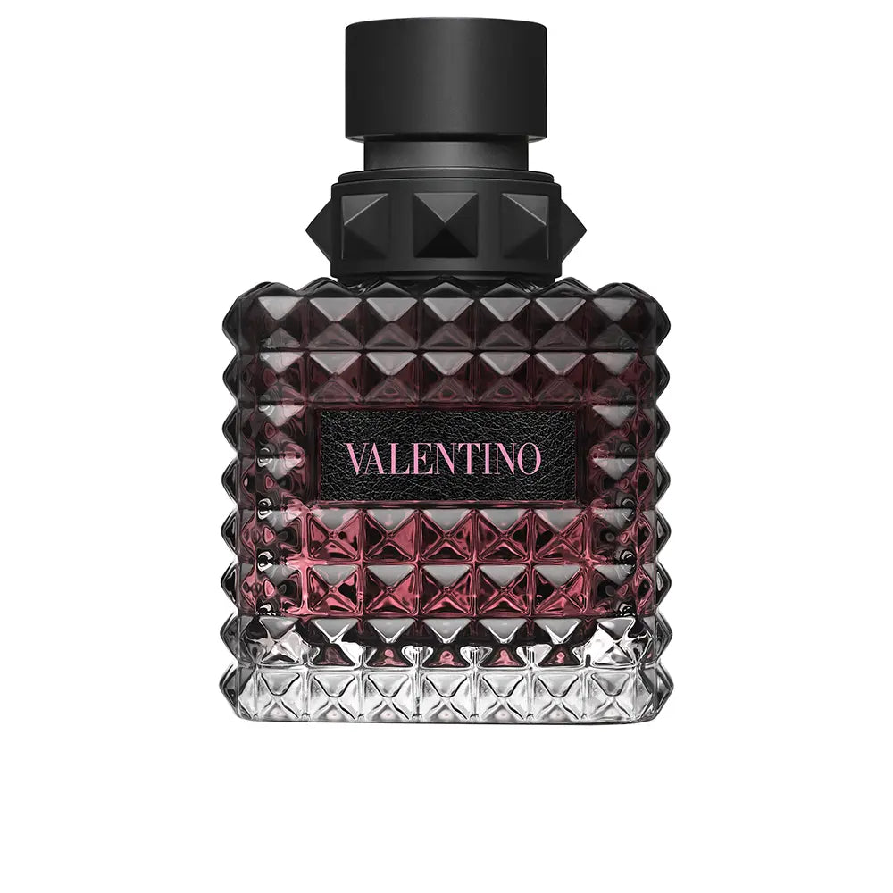 Valentino Donna Born in Roma Intense Eau de Parfum