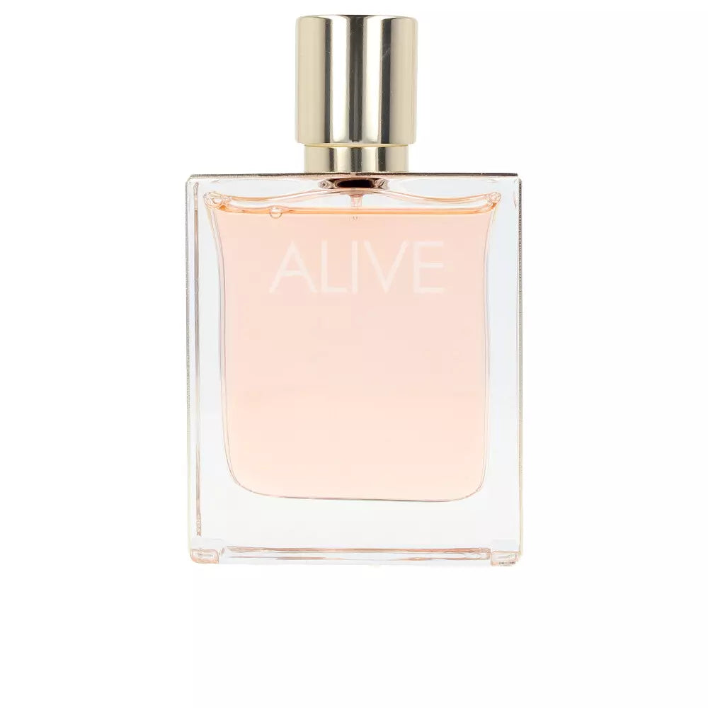 Hugo Boss Alive Eau de Parfum