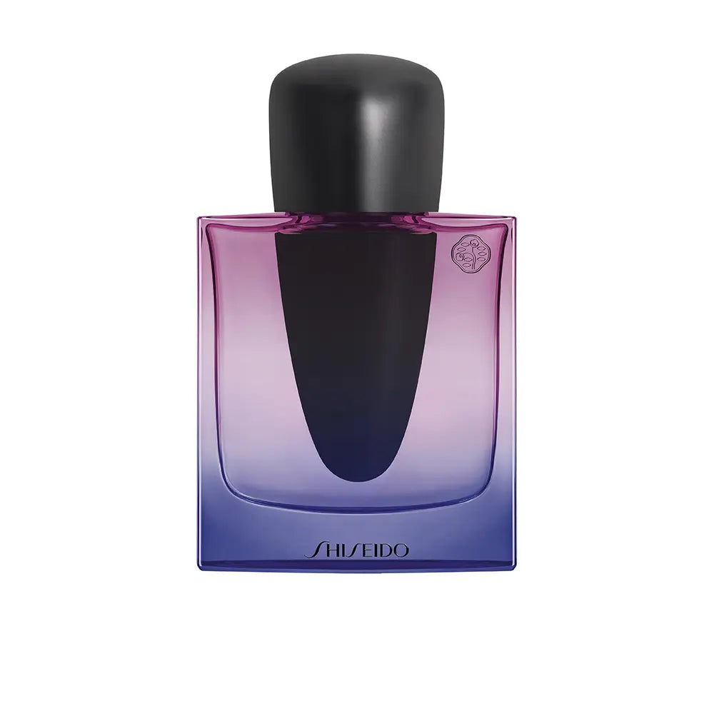 Shiseido Ginza Night Eau de Parfum Intense