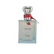 Moschino Funny Eau de Toilette