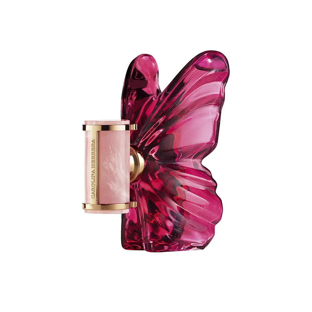 La Bomba Eau de Parfum by Carolina Herrera