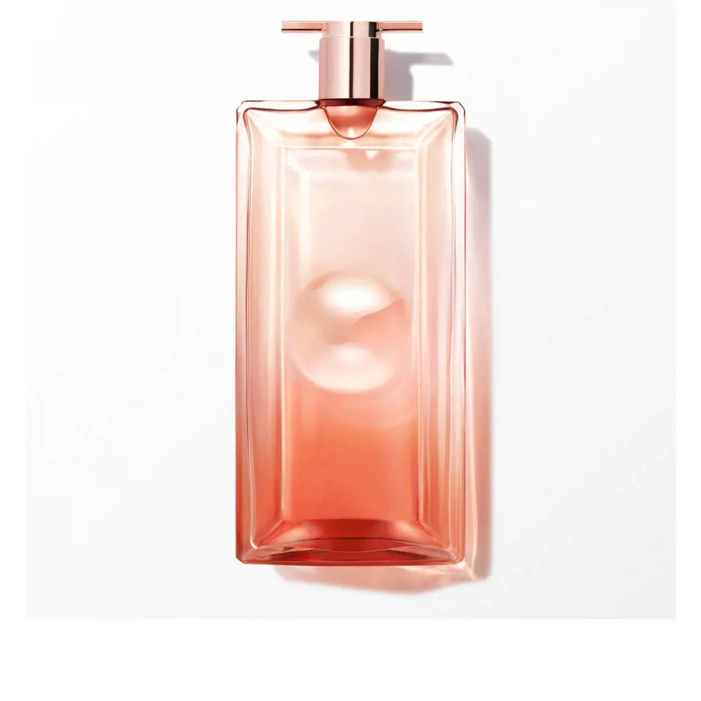 Lancôme Idôle Now Eau de Parfum
