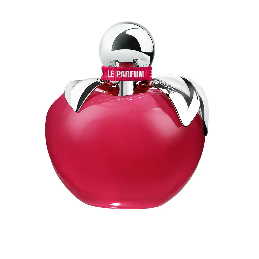 Nina Ricci Nina Le Parfum Eau de Parfum