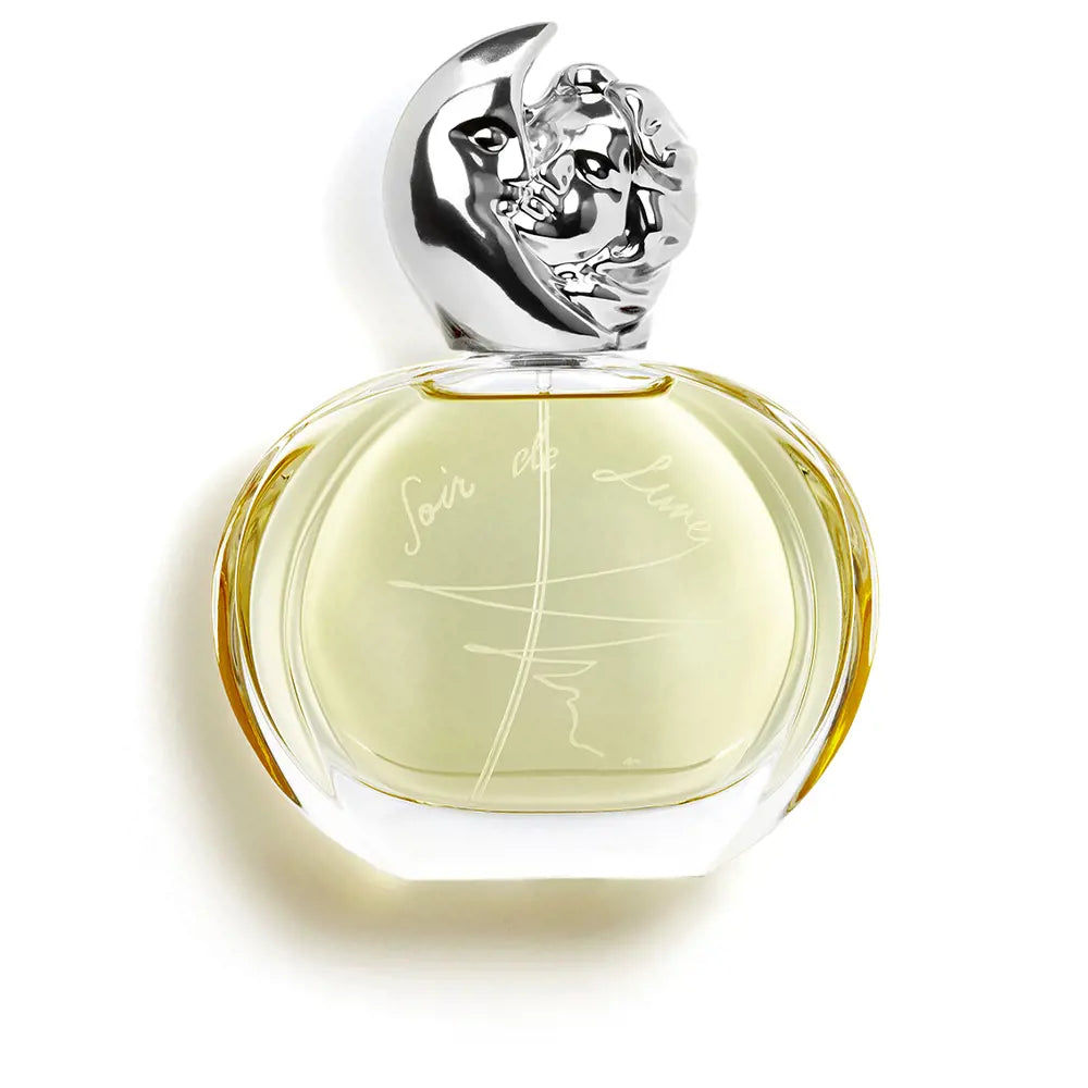 Sisley Soir de Lune Eau de Parfum