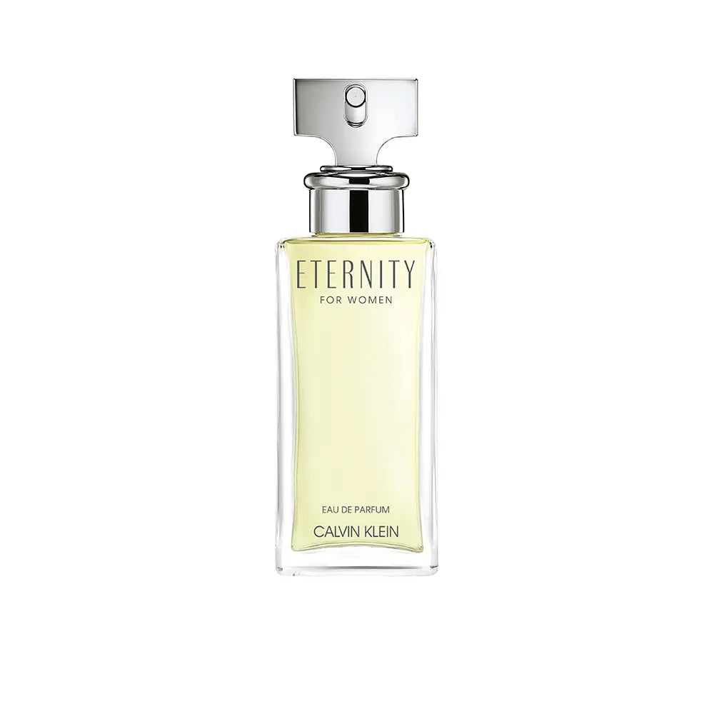 Calvin Klein Eternity Eau de Parfum