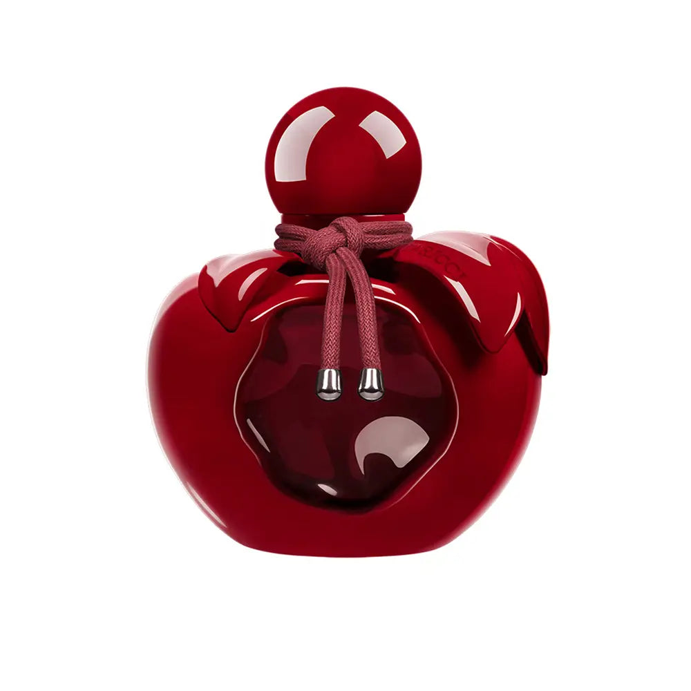 Nina Ricci Nina Rouge Crush Eau de Parfum