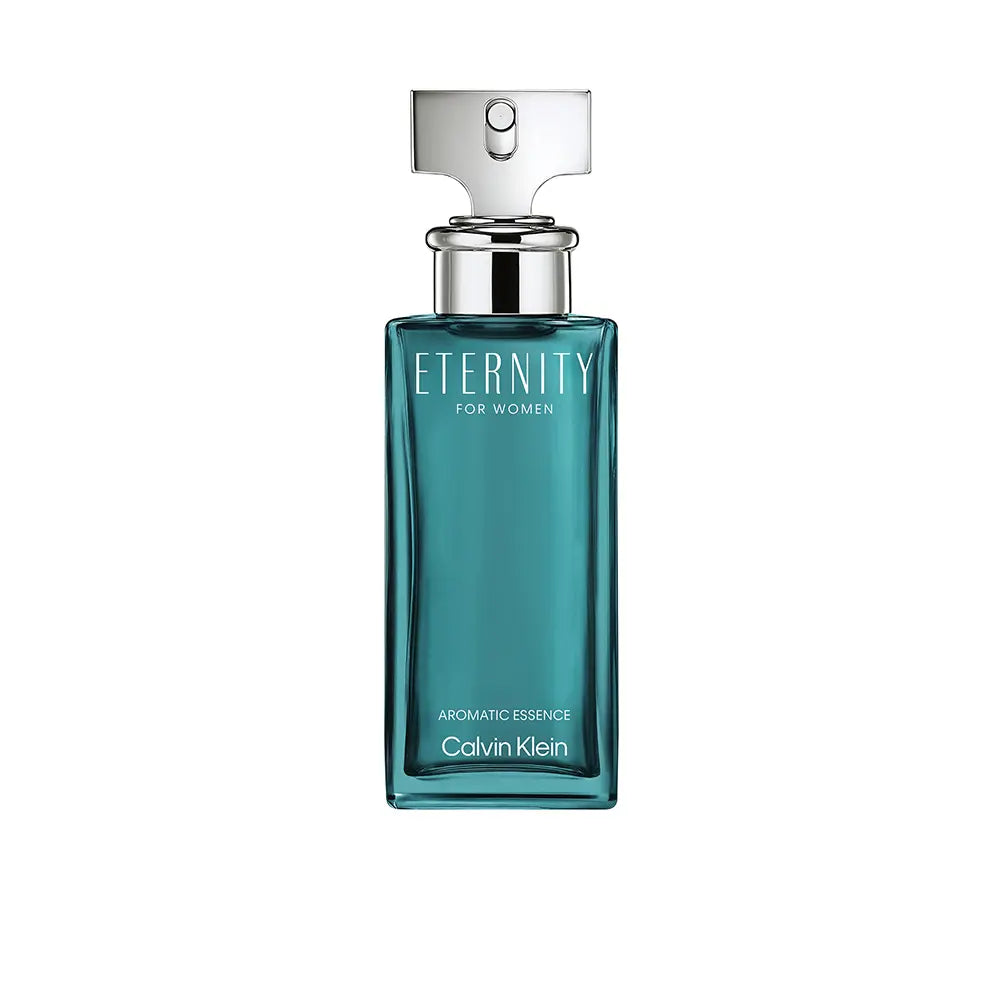 Calvin Klein Eternity for Women Aromatic Essence Eau de Parfum