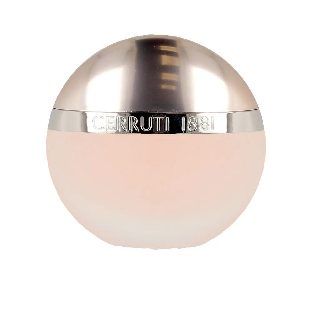 Cerruti 1881 Femme Eau de Toilette