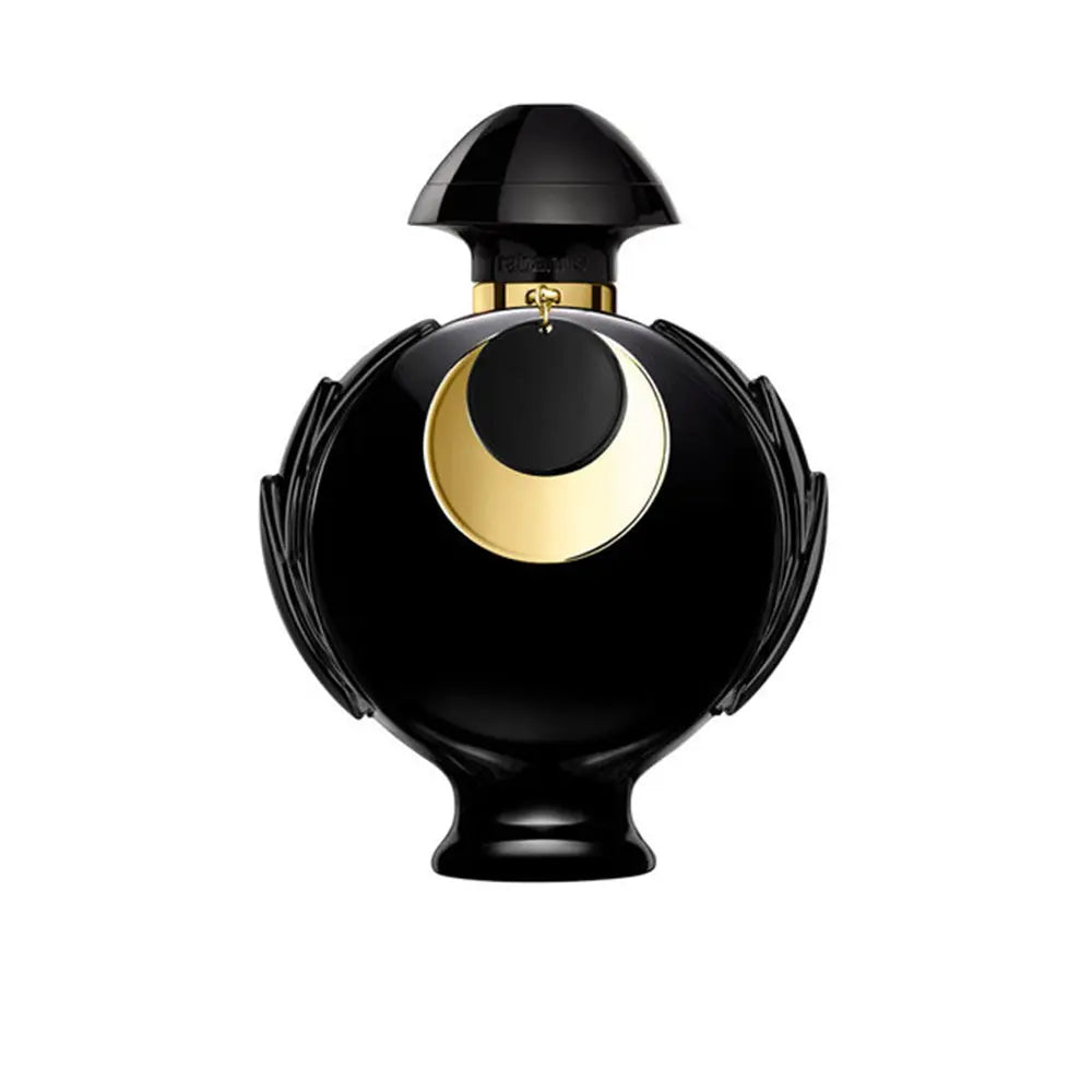 Rabanne Olympéa Absolu Eau de Parfum Intense