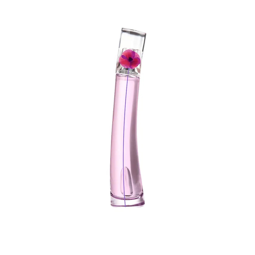 Kenzo Flower Cherry Poppy Eau de Parfum