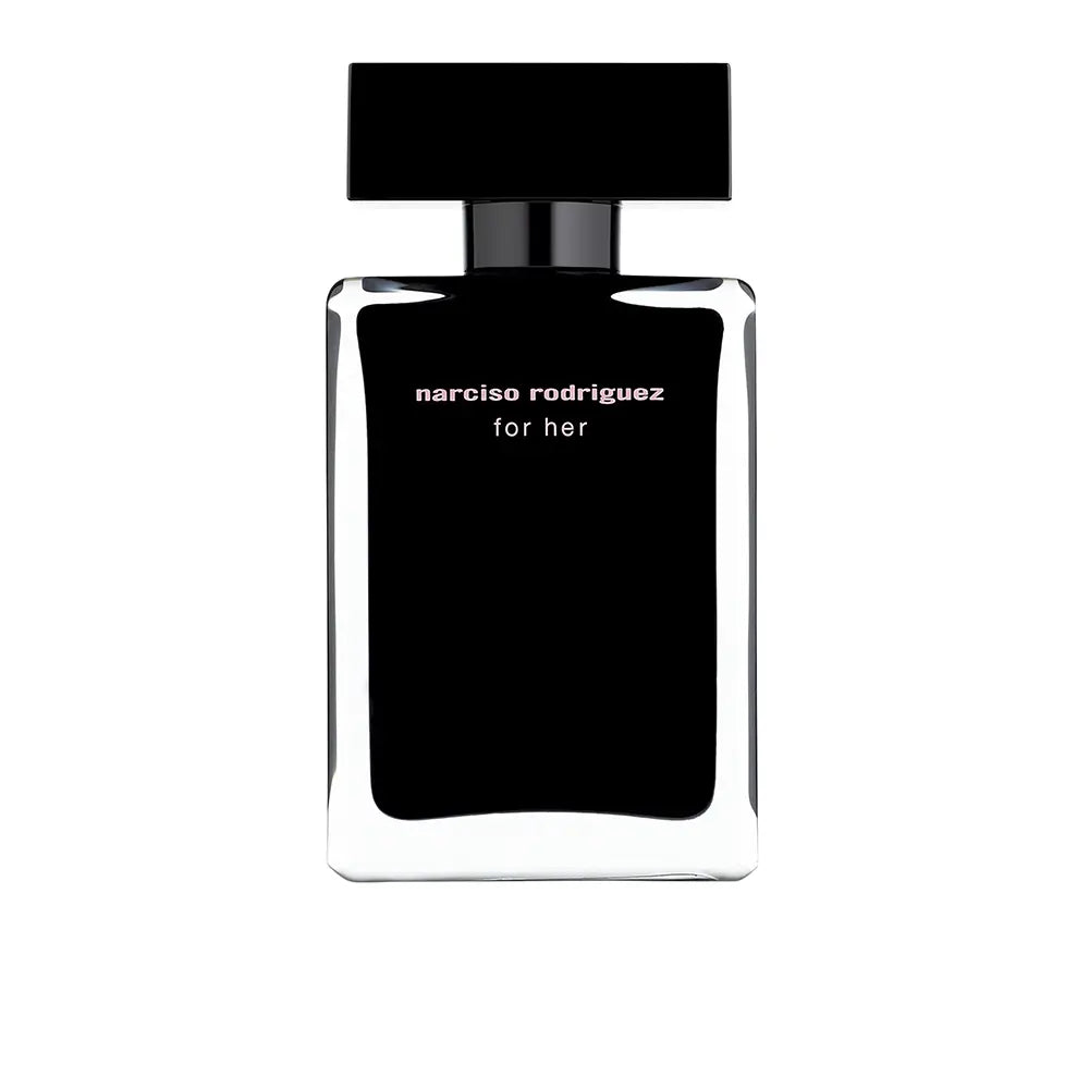 Narciso Rodriguez For Her Eau de Toilette