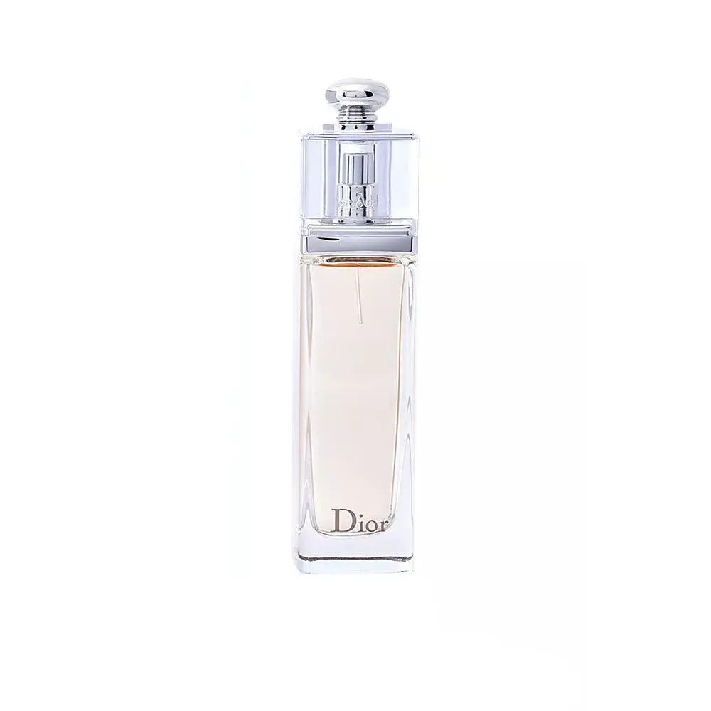 Dior Addict Eau de Toilette