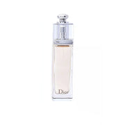Dior Addict Eau de Toilette