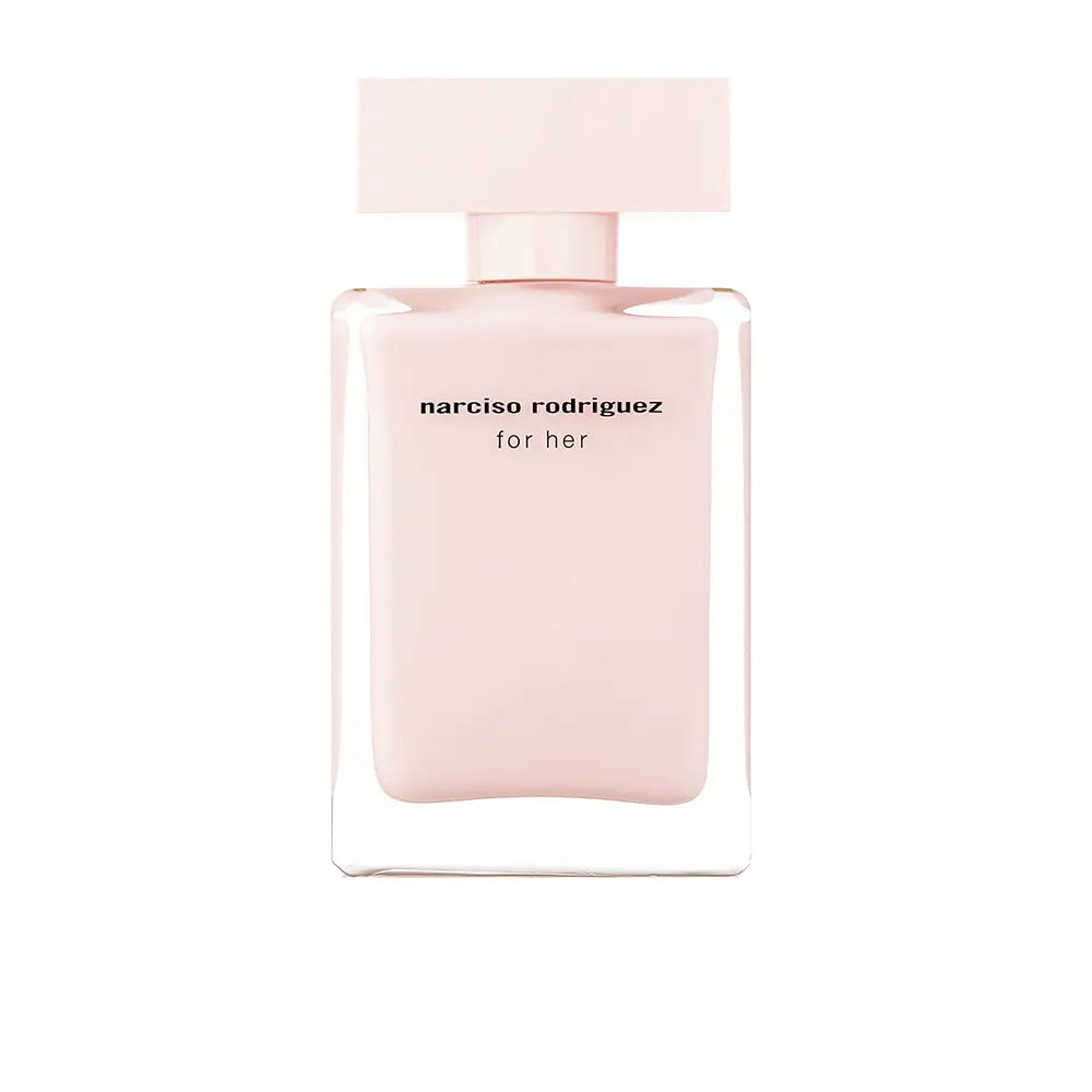 Narciso Rodriguez For Her Eau de Parfum