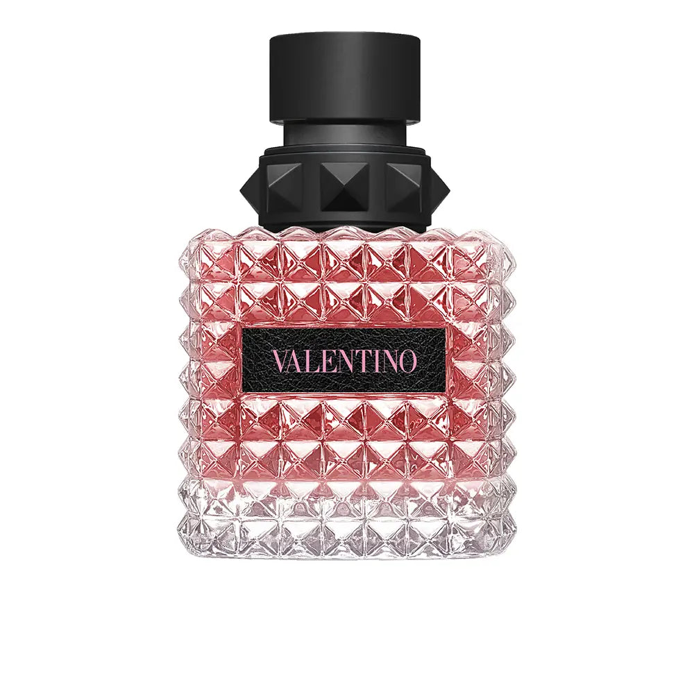 Valentino Donna Born in Roma Eau de Parfum