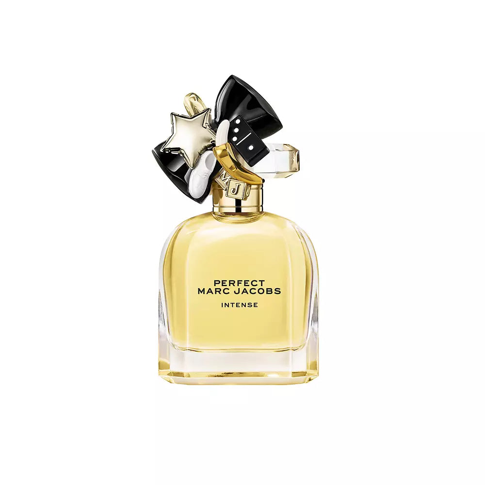 Marc Jacobs Perfect Intense Eau de Parfum