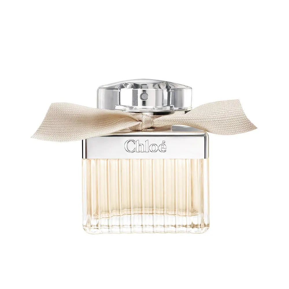Chloé Signature Eau de Parfum